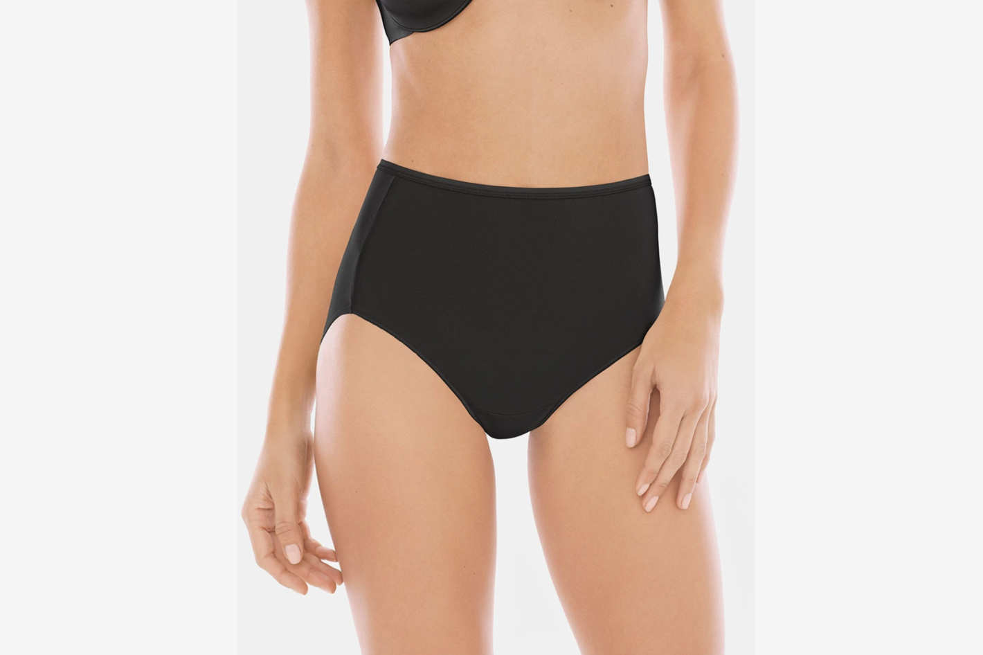 The 21 Best Workout Underwear for Women 2018