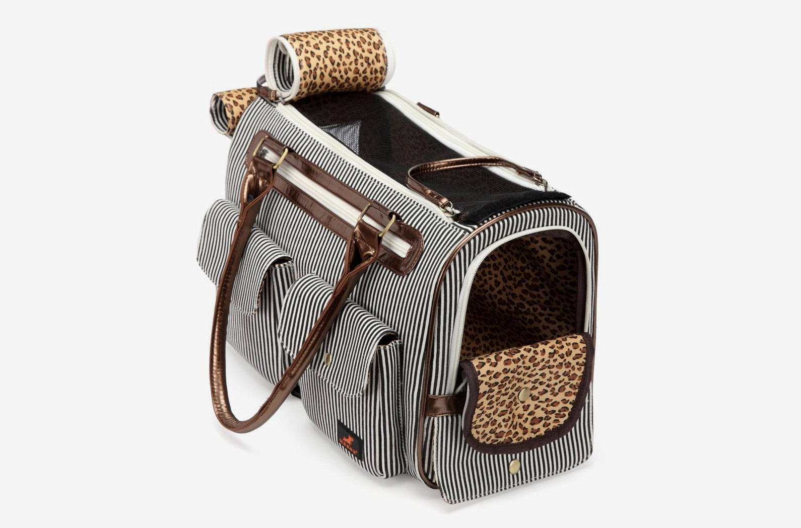 13 Best Dog Carriers on Amazon 2019