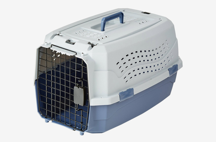 10 Best Cat Carriers 2019 The Strategist New York Magazine