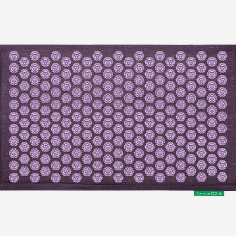 Acupressure Mat Benefits 5 Best Acupressure Mats 2018