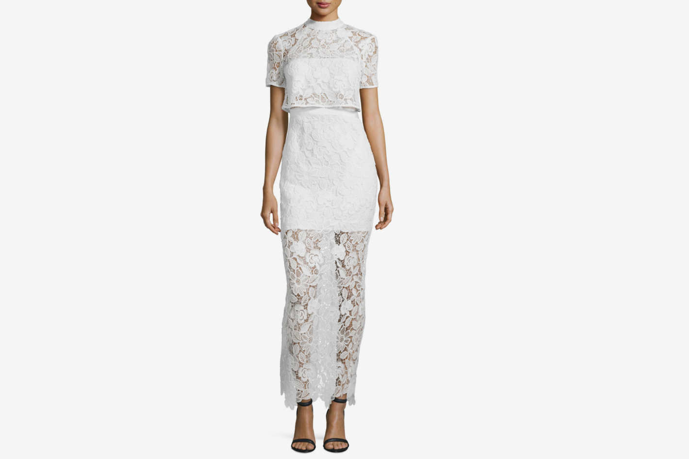 Amazon Prime Fashion Brands Are Actually Pretty Great