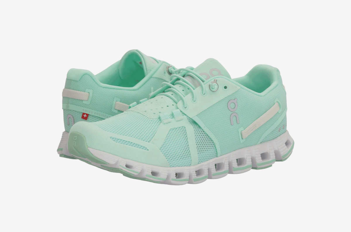 ugly platform sneakers