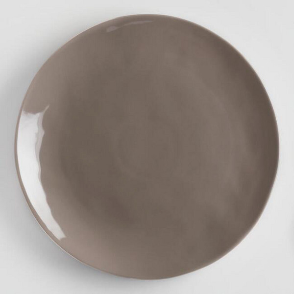 21 Best BasicButCool Ceramic Plates and Tableware — 2018 The Strategist New York Magazine