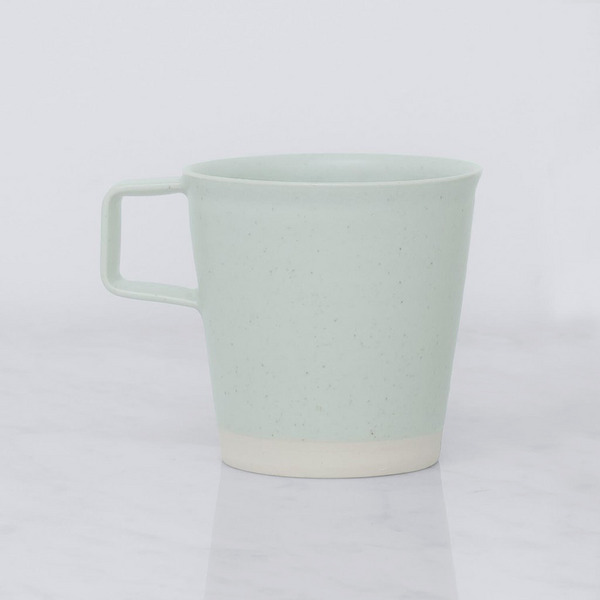 21 Best BasicButCool Ceramic Plates and Tableware — 2018 The