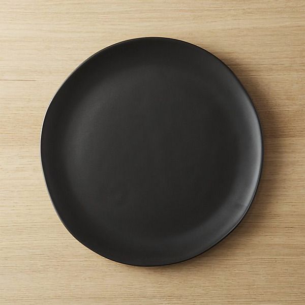 21 Best BasicButCool Ceramic Plates and Tableware — 2018 The