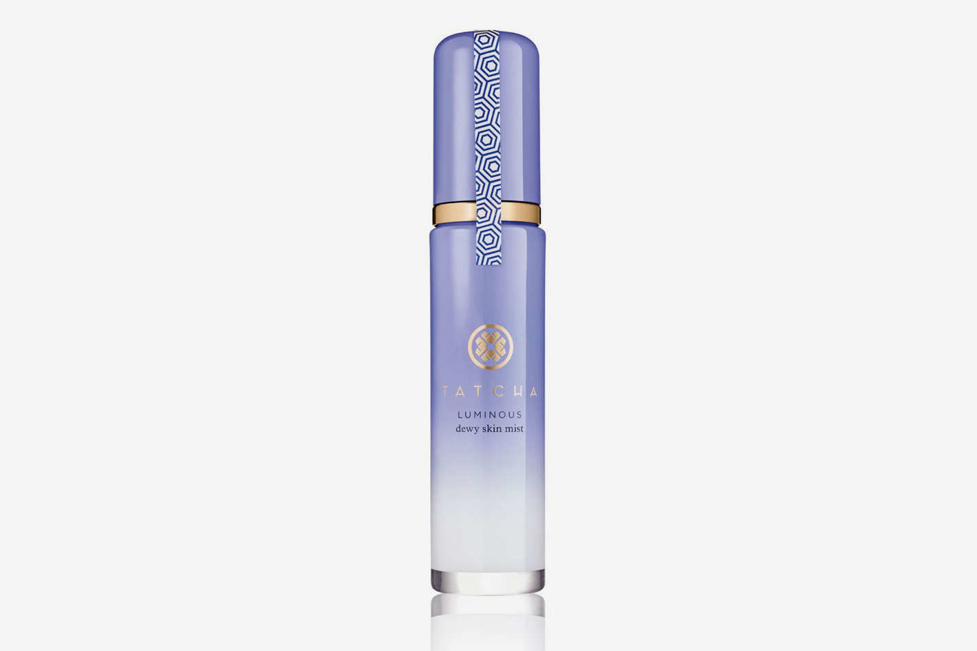 Tatcha Dew Mist