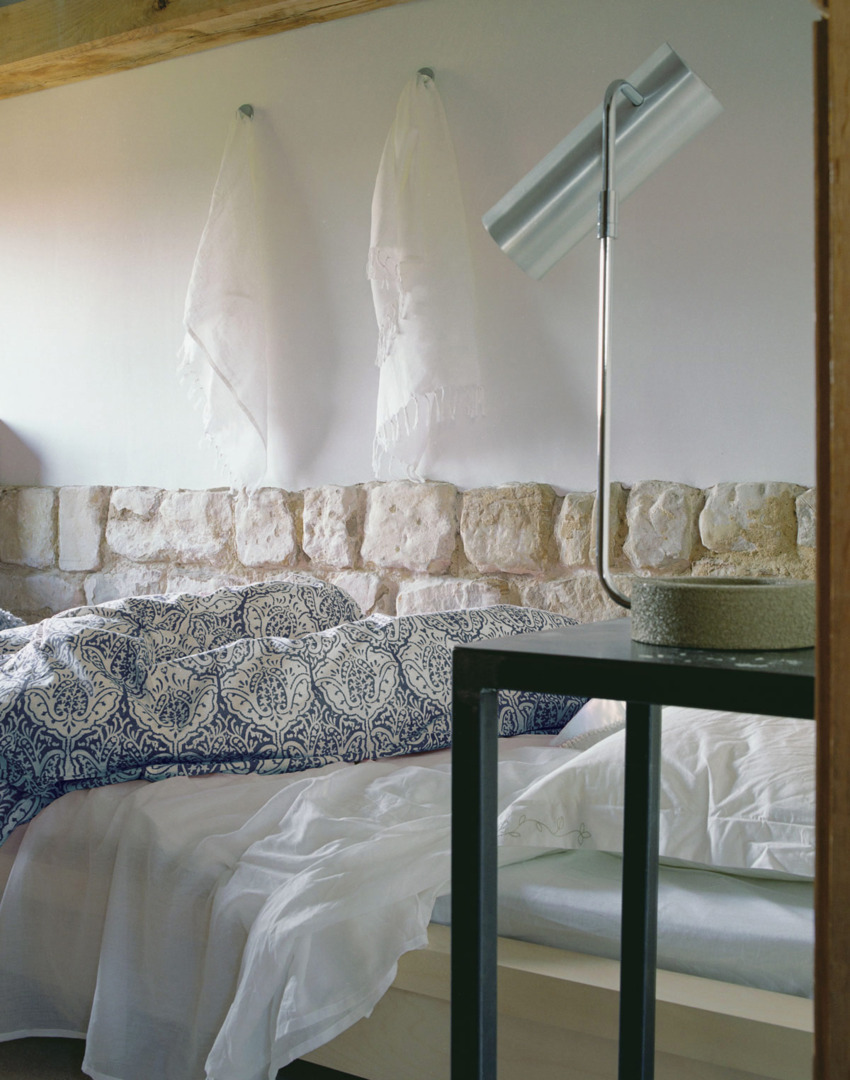 35 of the Best Duvet Covers, According to Interior Designers The Strategist New York Magazine