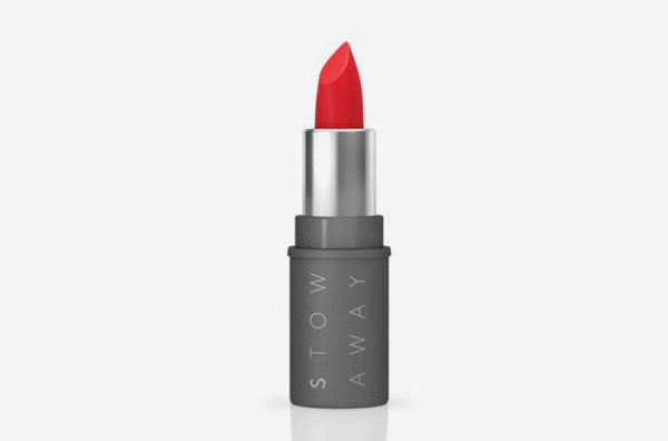 The 25 Best Red Lipsticks of All Time | The Strategist | New York Magazine