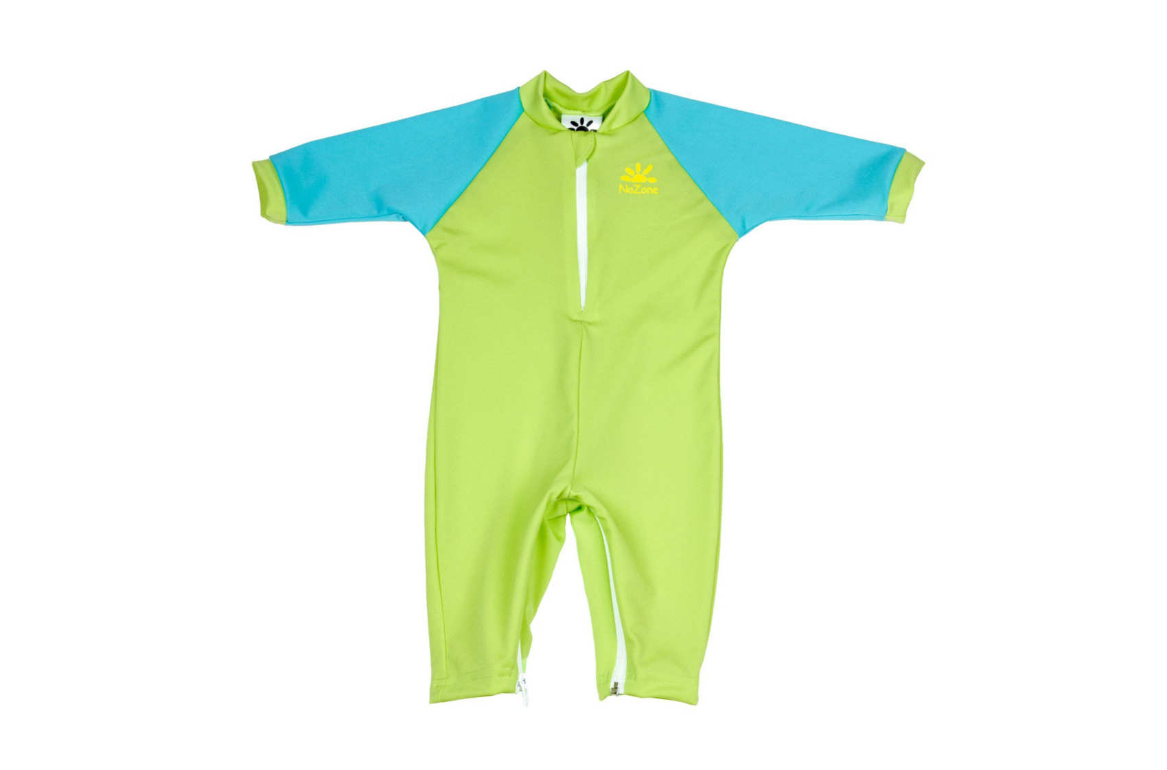 18 Best SunProtective Clothing for Babies and Kids 2019