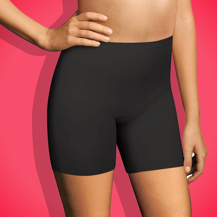Dress wear bodycon to shapewear what under sale volleyball