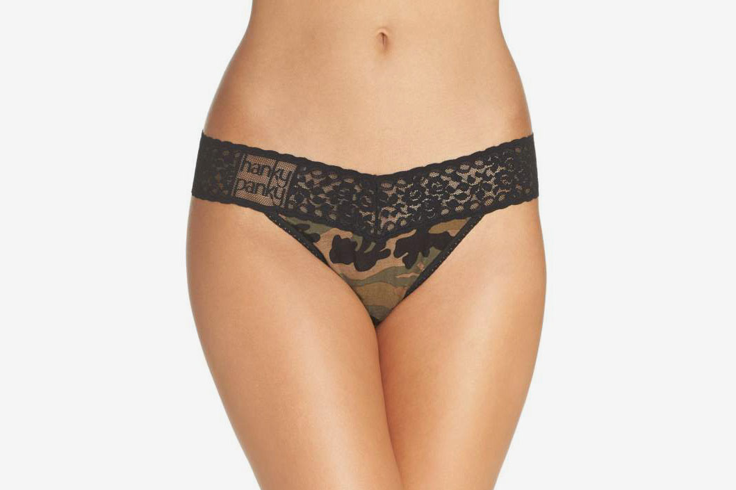 The 21 Best Women’s Underwear and Reviews 2018