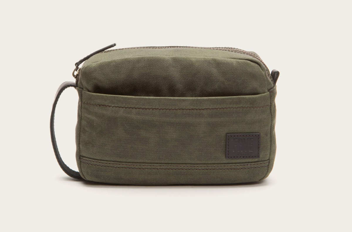 Best Leather Hole Punch Is the C.S. Osborne 233 2017