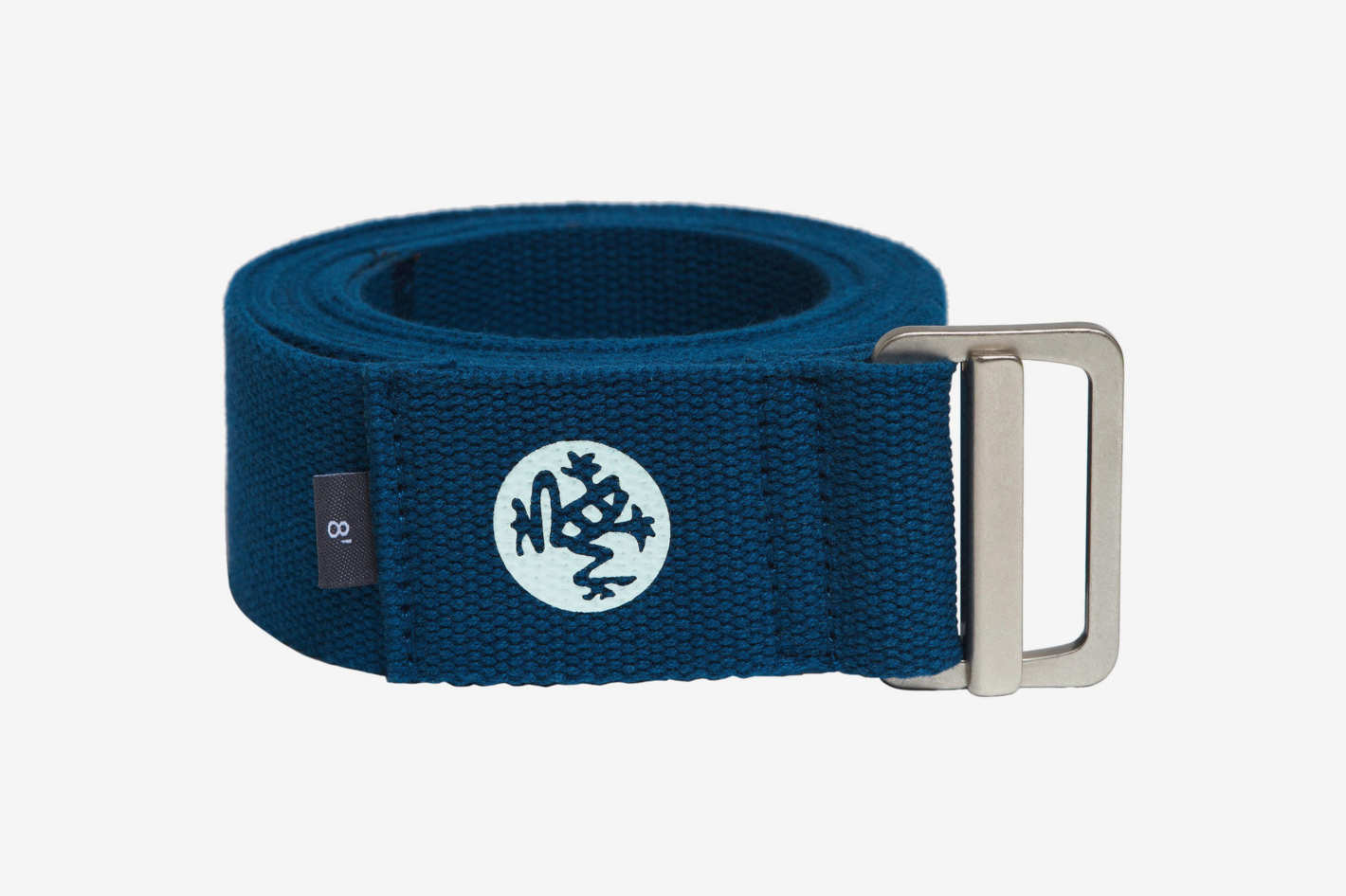 Best Maternity Pants are Lululemon Align Leggings