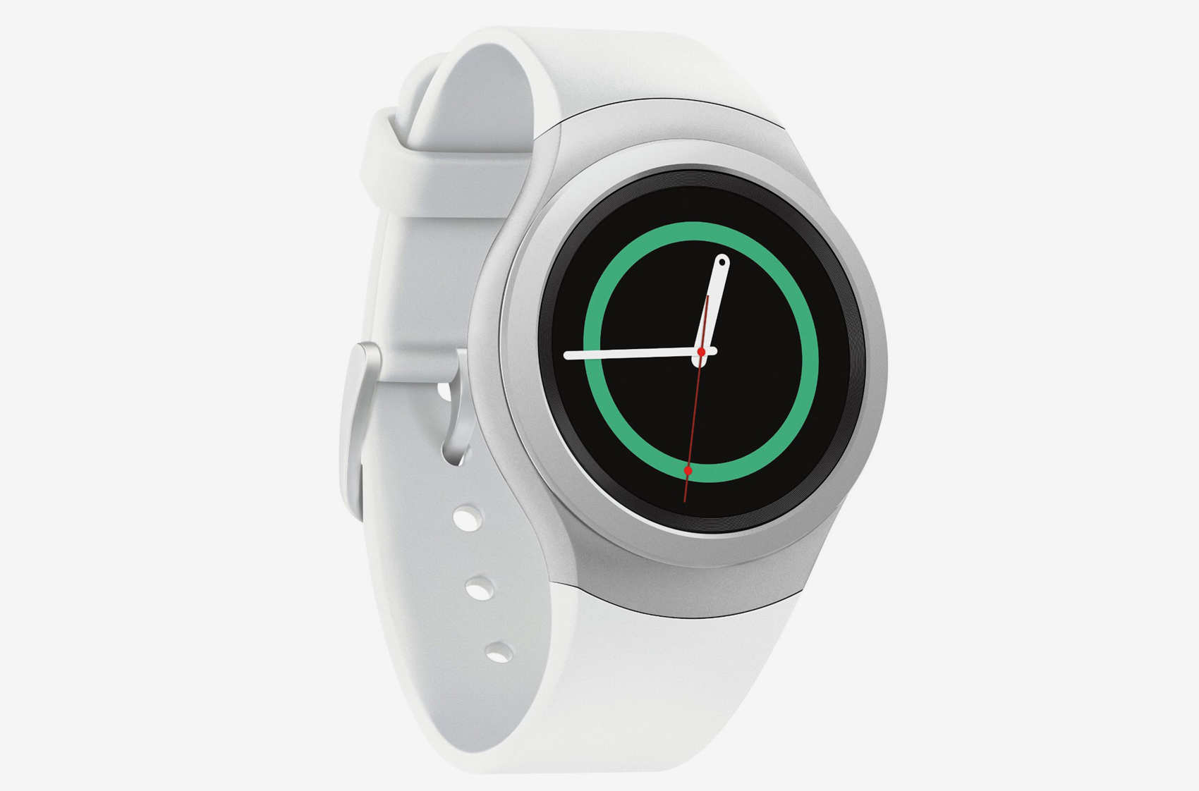 htc smartwatch amazon