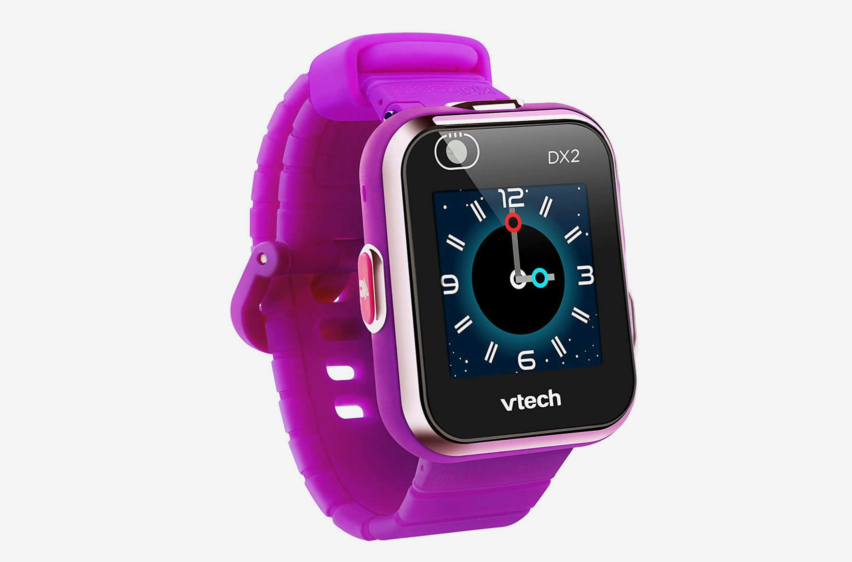 best smart watch for children