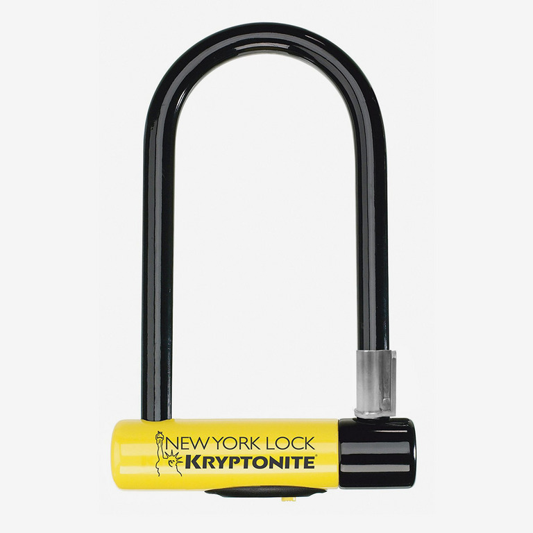 kryptonite new york std u lock