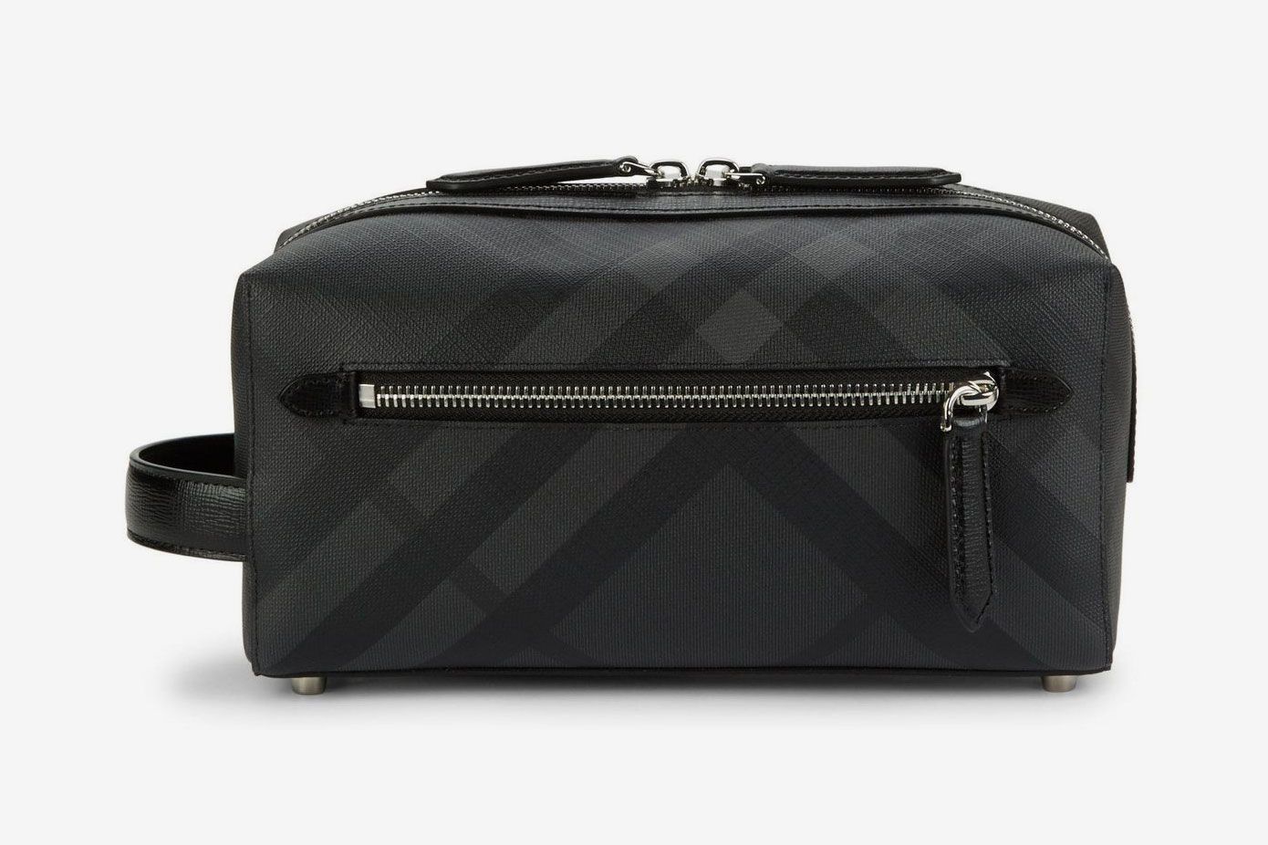 Saks Fifth Avenue Burberry Handbags | IQS Executive
