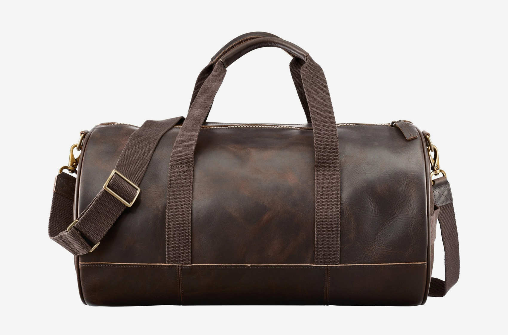 The 13 Best Duffel Bags for Travel 2018