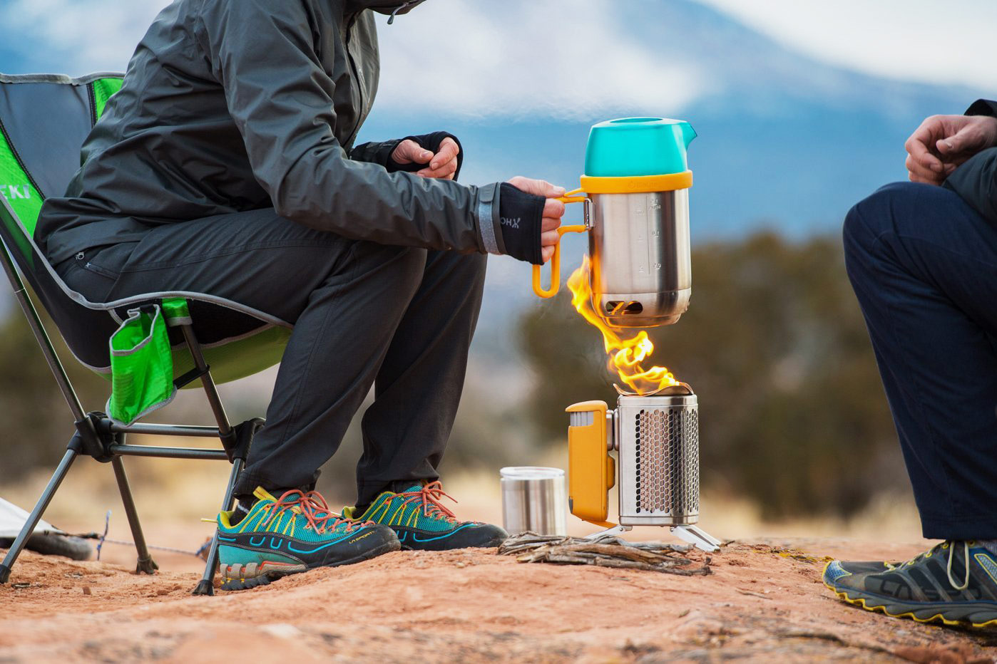 Top 26 Best Camping Essentials For Your Next Outdoor Adventure Top 26 Best Camping Essentials For Your Next Outdoor Adventure