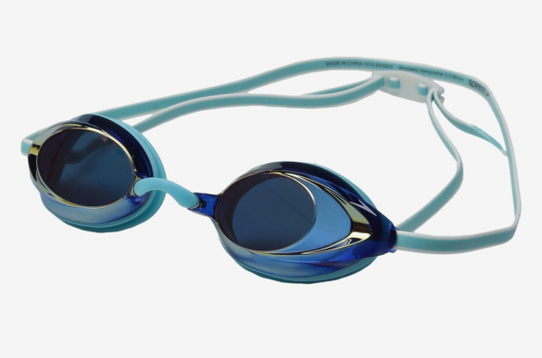 The 21 Best Swim Goggles 2020 | The Strategist | New York Magazine