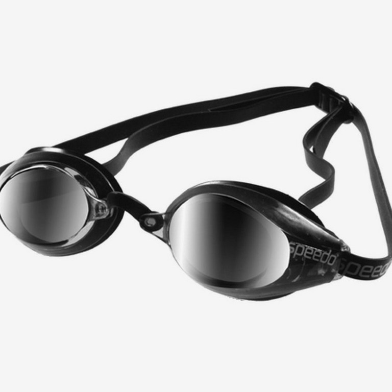 The 17 Best Swim Goggles 2019