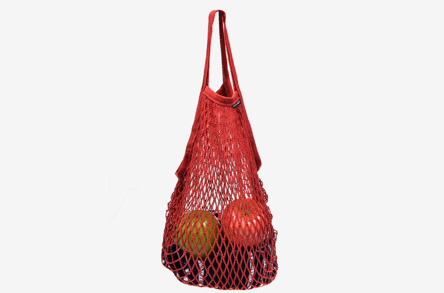 The Best Fisherman Net Bags 2018