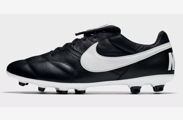 most comfortable soccer cleats 2018
