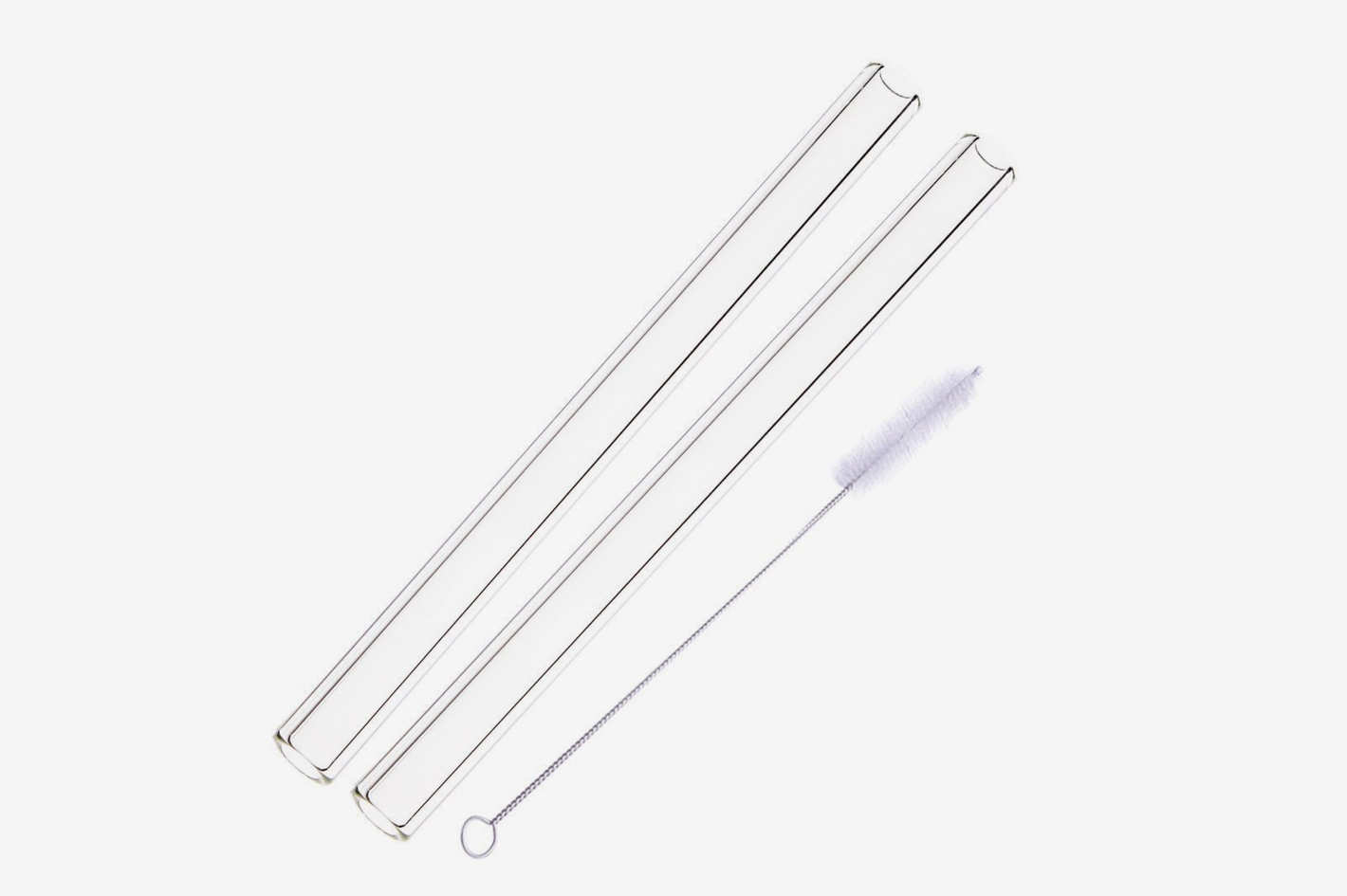 The Best Metal Straws 2018