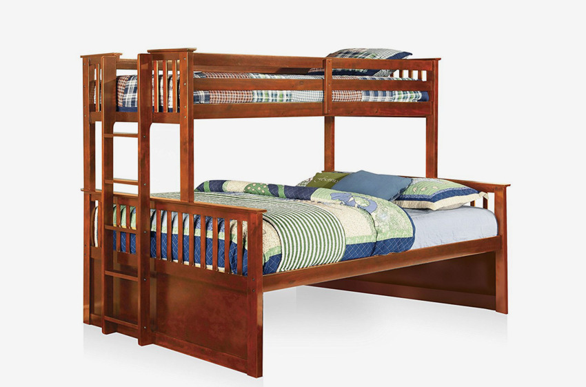 10 Best Bunk Beds on Amazon 2018