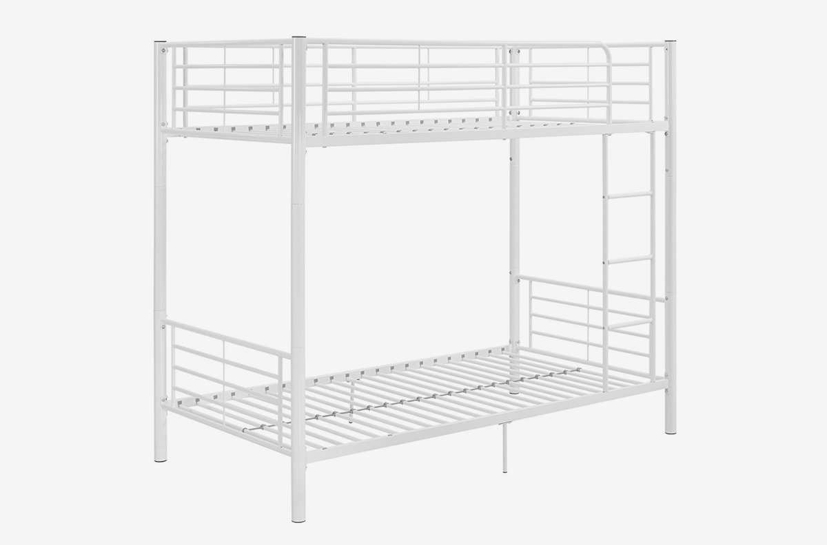 10 Best Bunk Beds on Amazon 2018