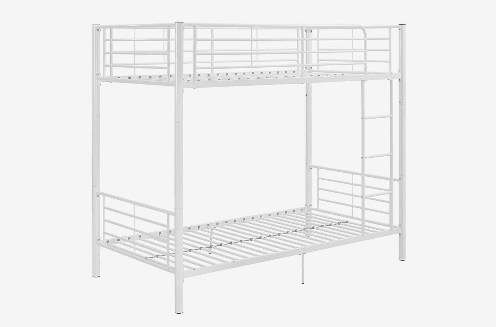 10 Best Bunk Beds on Amazon 2018