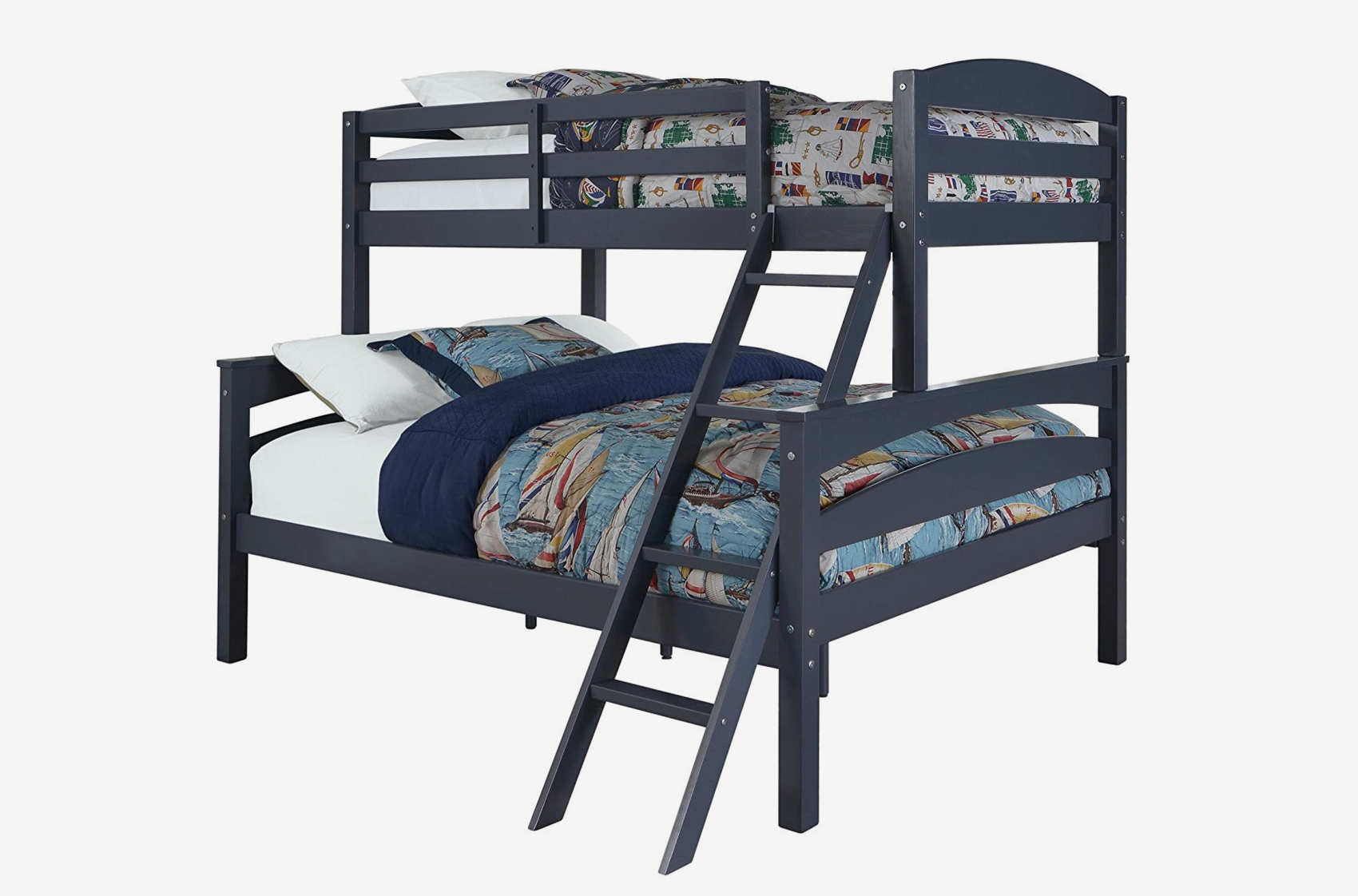 10 Best Bunk Beds on Amazon 2018