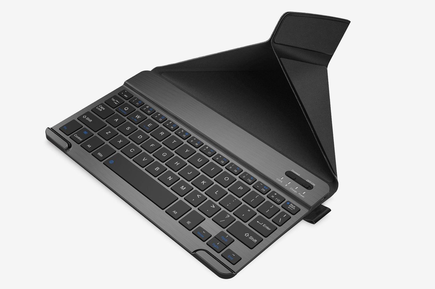 Auxiliary Keyboard For Laptop