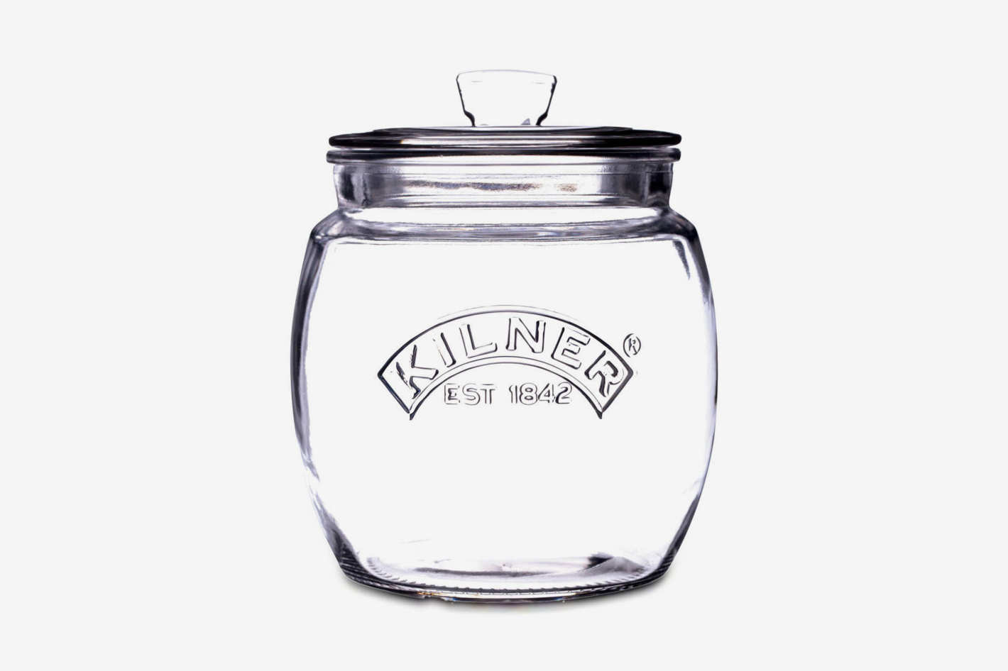 14 Best Coffee Canisters Storage Reviewed By Experts 2018