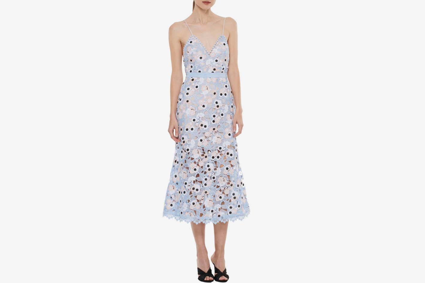 lord and taylor summer maxi dresses