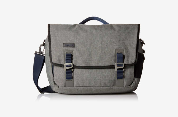 top rated men's messenger bags