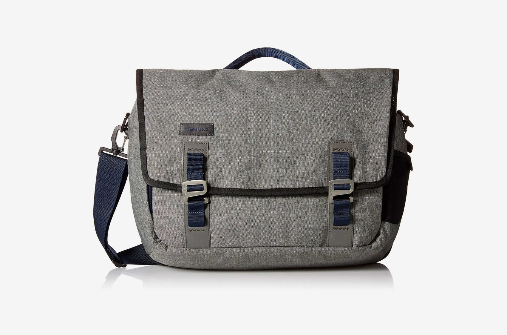 11 Best Messenger Bags for Men 2018