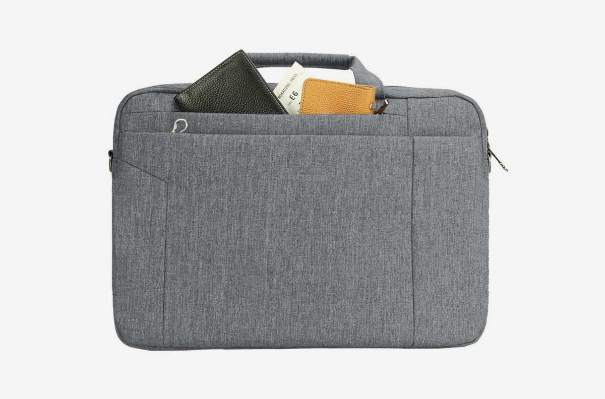 11 Best Messenger Bags for Men 2018