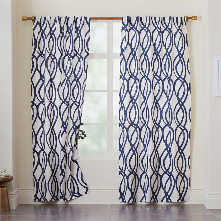 23 Best Curtains Shades Blinds Reviewed By Designers 2018