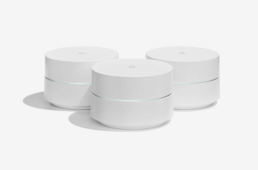 15 Best WiFi Routers 2018