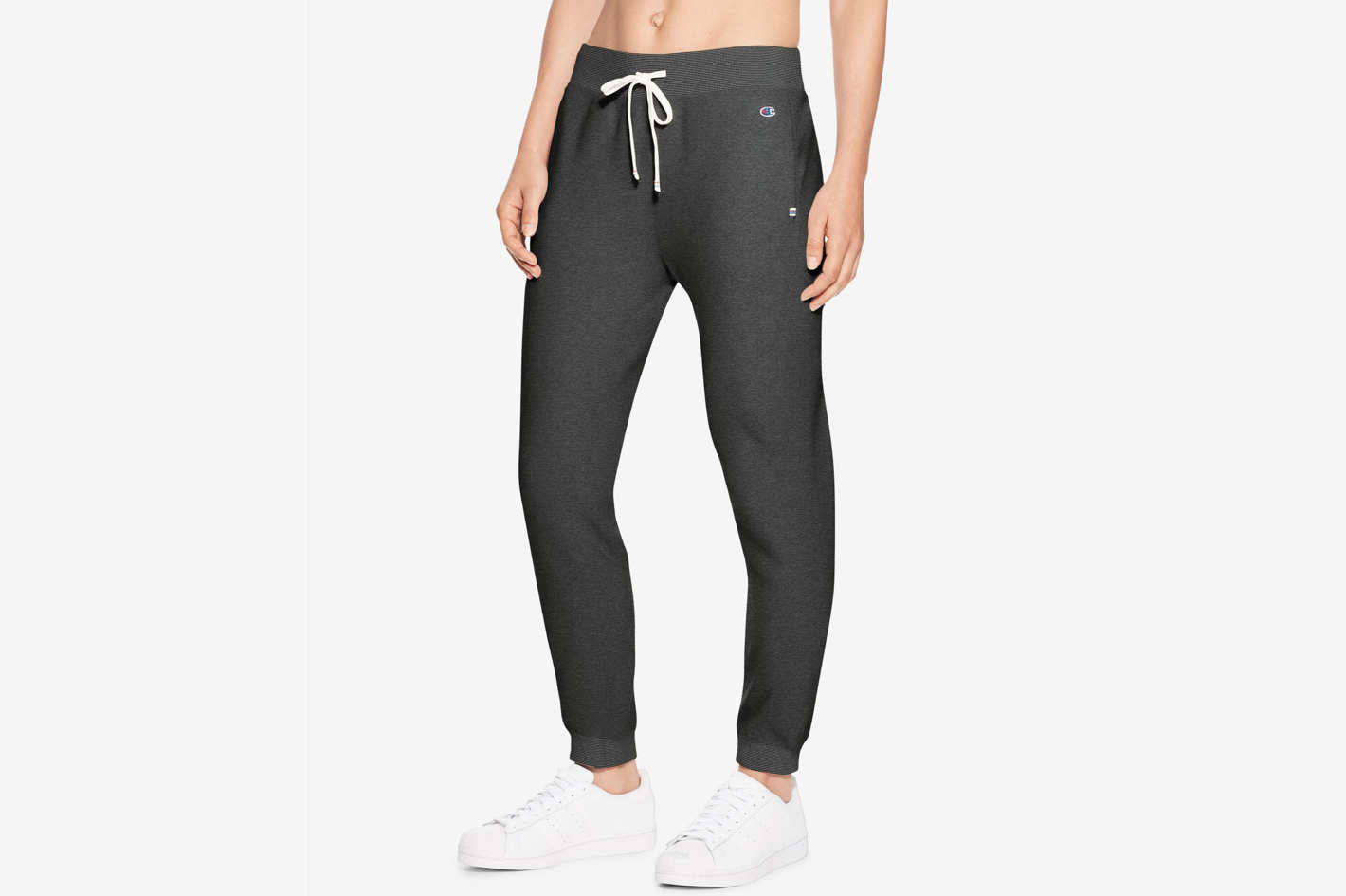 macys mens joggers