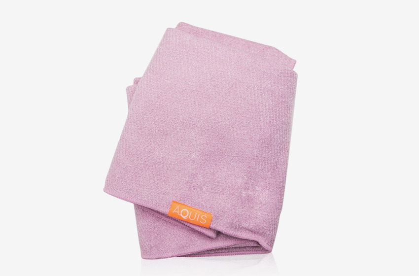 Best Hair Towels Microfiber Towels, Hair Turbans 2017