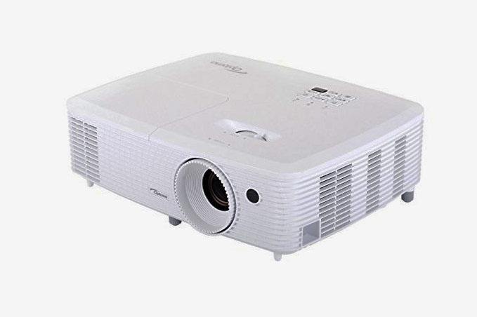 Best Projector For Mac