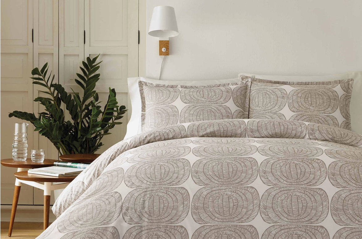 Best Duvet Covers on Amazon, Duvet Cover Sets