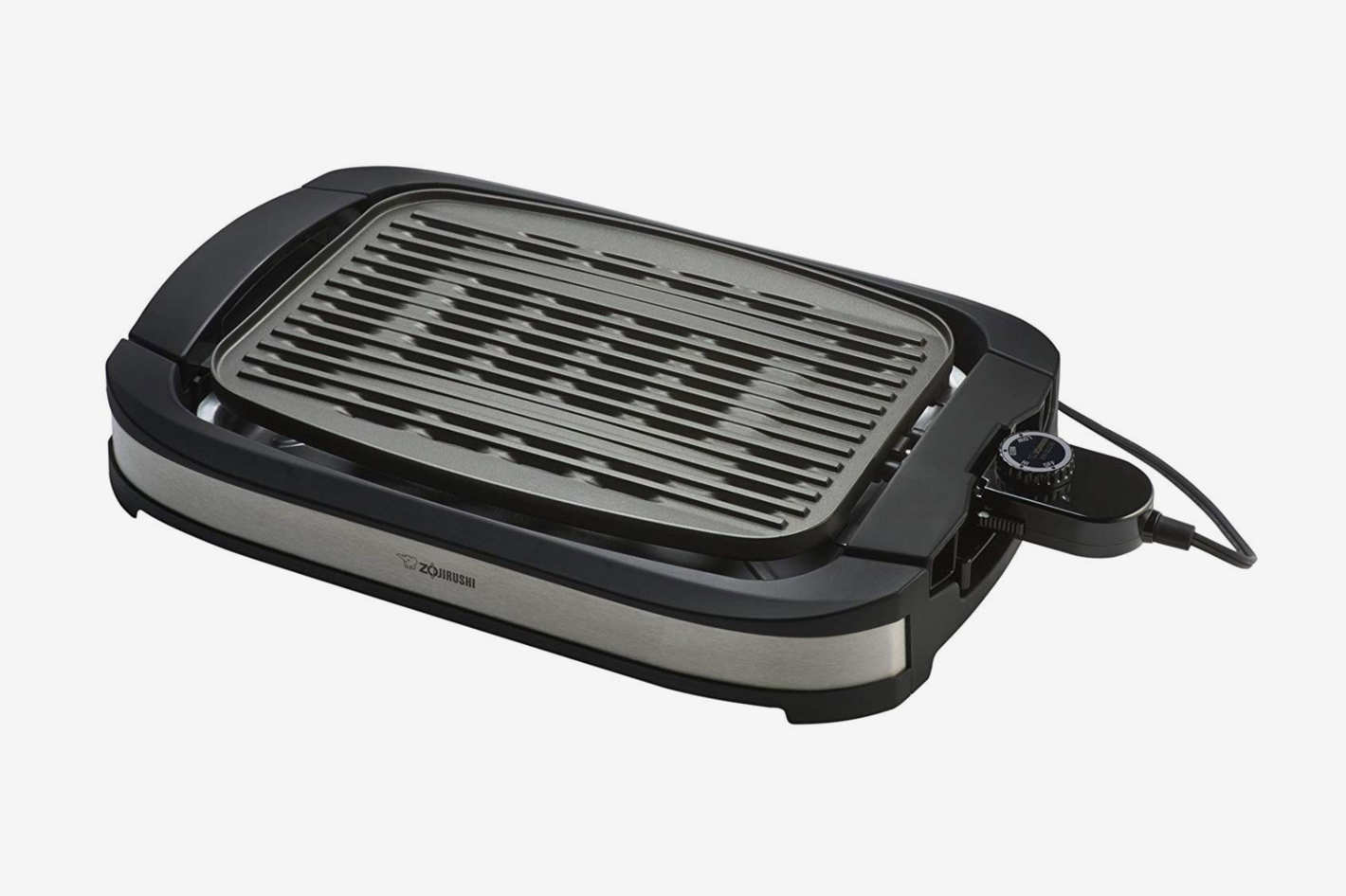 7 Best Indoor Electric Grills 2019