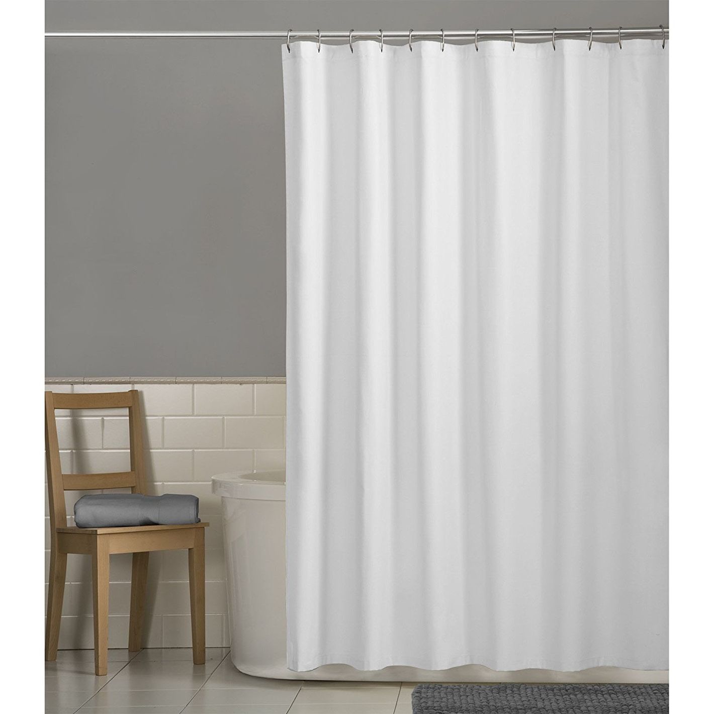 Pics Of Shower Curtains
