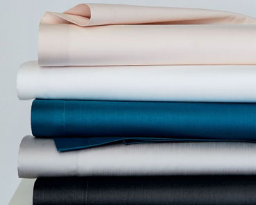 The 11 Best Cooling Sheets For Sweaty Sleepers 2018 West Elm Tencel Sheet Set