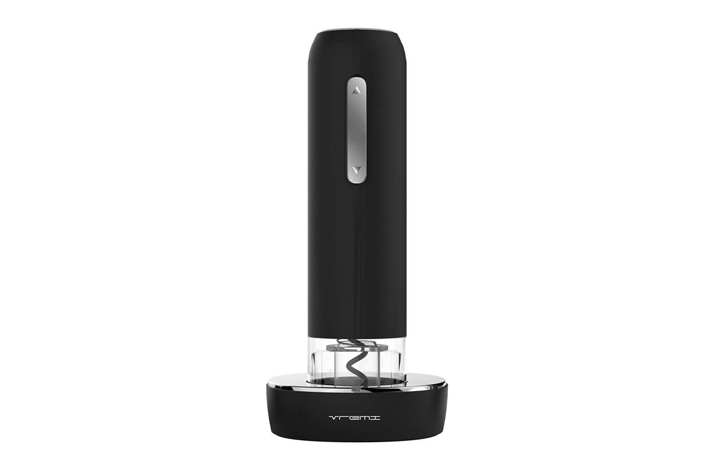 8 Best Electric Wine Openers 2018