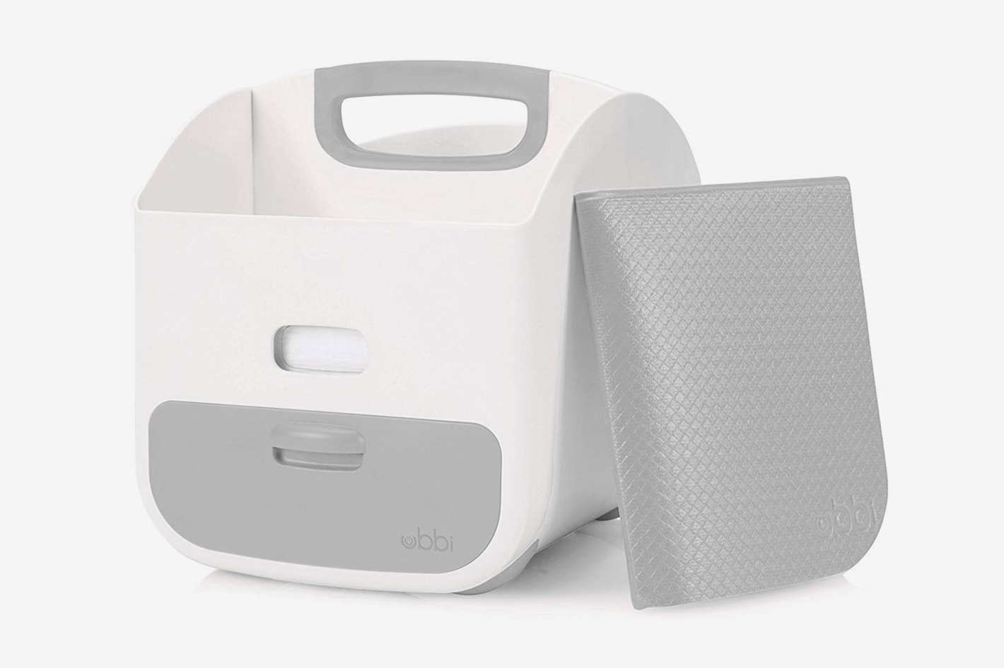 7 Best Changing Pads 2019