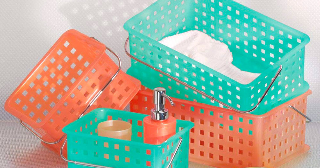 8 Best Shower Caddies 2019 The Strategist New York Magazine